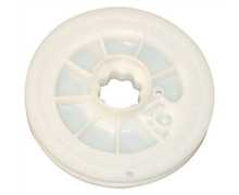 [BS-280439S] Poulie de démarrage, 280439S, BS280439S, 280117