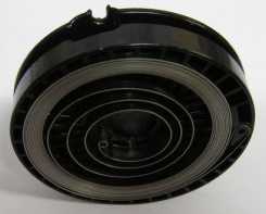 [038.162.024] Poulie de lanceur DOLMAR cplt PS6400-PS7300-PS7900