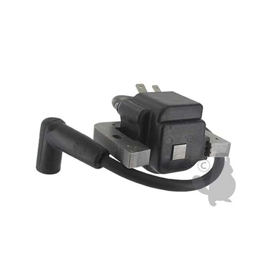 [260-9653] BOBINE DALLUMAGE KOHLER, 2609653, 260-9653