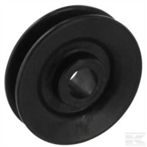 [125601579/0] Poulie COLOMBIA MP84