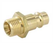 [26SFAW13MXX] Raccord rap. filet mäle bsp 1/4", 26SFAW13MXX