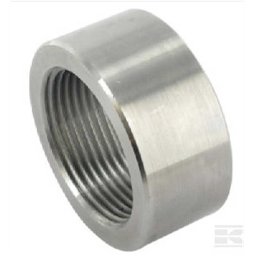 [LSN20E] Raccord a souder simple 1 1/4, LSN20E