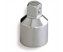 [911.233] Réducteur 1/2" f 3/8"m, 911.233, 911233