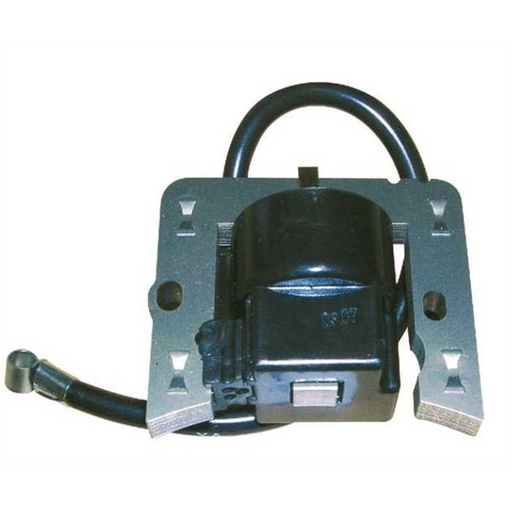 [35135] Bobine allumage TECUMSEH, 35135