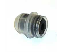 [20000-85500] Reniflard de mise a air réservoir Shindaiwa rc45, A039000020, 2000085500