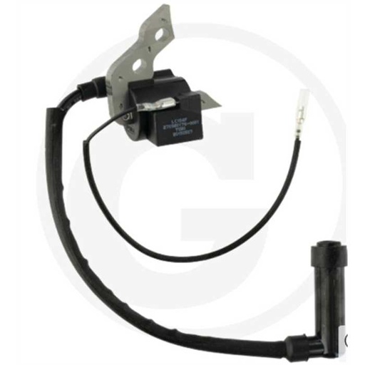 [270920176] Bobine allumage LONCIN LC154F-1, 270920176-0001, 0001150020