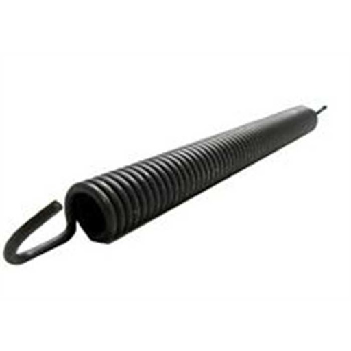 [93-3850] Ressort de tension plateau de coupe Toro 1644hxl, 933850, 93-3850