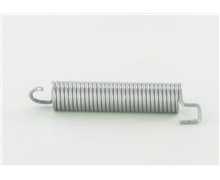 [1131-1507-00] Ressort de tension Stiga, 1131-1507-00, 1131150700