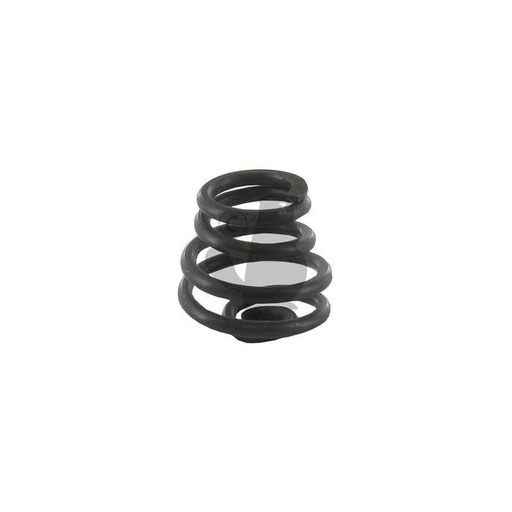 [690-6555] Ressort amortisseur adaptable ECHO pour machines CS3700 CS4200., 6906555, 690-6555