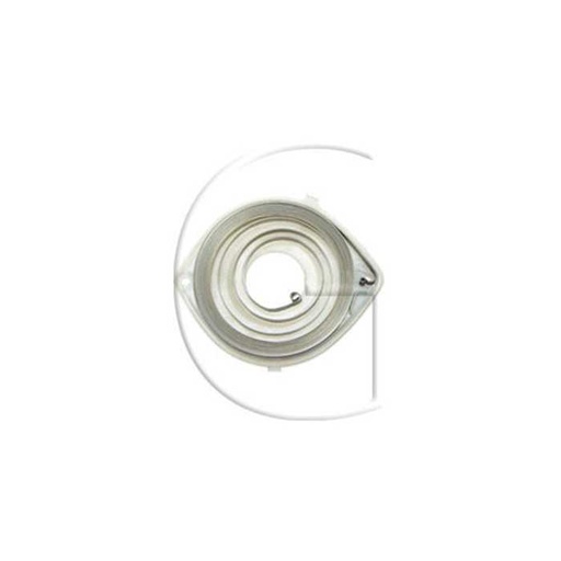 [5062589-01] Ressort de lanceur k650-K700-K750, 5062589-01