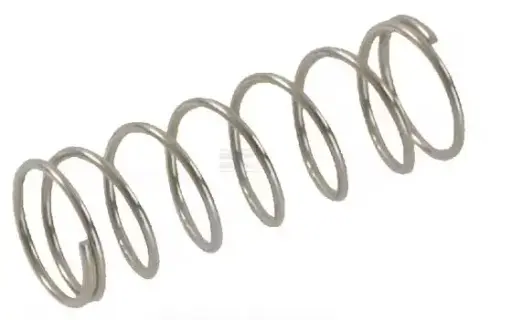 [ET17895] Ressort lanceur, 17895, ET17895