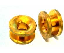 [AC-21241] 021241 boccola testina d. 6 5 conf., 21241, AC21241, 021241