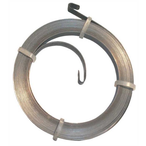 [27920126] RESSORT LANCEUR TECUMSEH VANTAGE, 5106055, 27920126, 510-6055