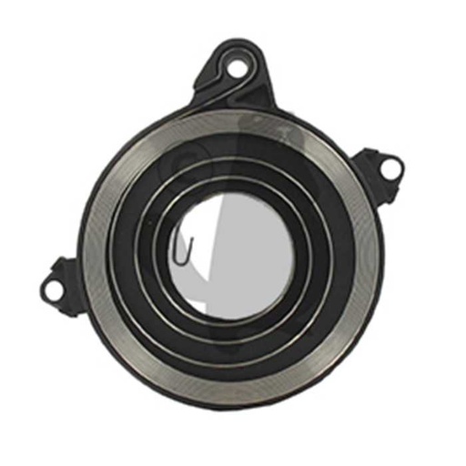 [098000060AR.] Ressort de lanceur adaptable EFCO - OLEO MAC. Remplace origine 098000060AR., 5109876, 510-9876