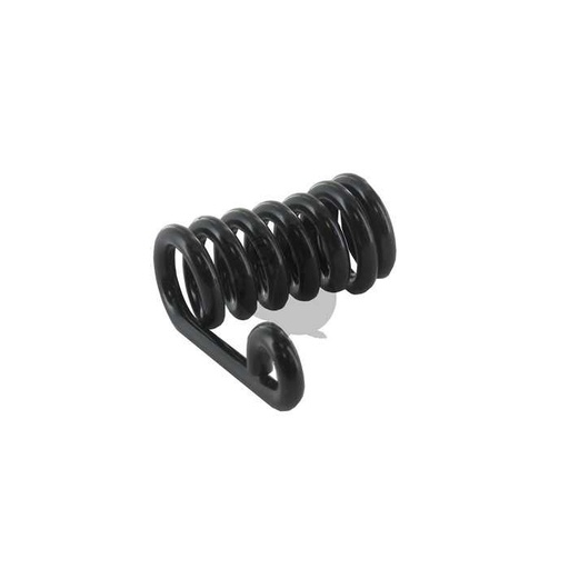 [240285.] Ressort amortisseur adaptable MC CULLOCH pour machines PROMAC 36 PROMAC 38 PROMAC 40 PROMAC 46 T, 6906565, 690-6565