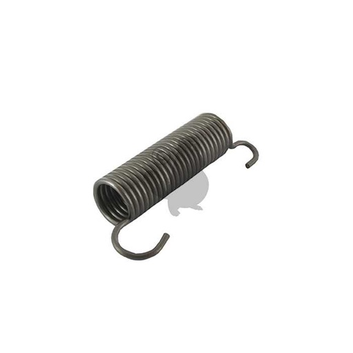 [1134-1949-01.] Ressort de tension adaptable GGP - STIGA. Remplace origine 1134-1949-01., 6309005, 630-9005