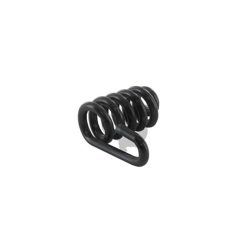 [240674.] Ressort amortisseur adaptable MC CULLOCH pour machines CALIFORNIA 90 MAC930 MAC935 MAC940 PROMAC, 6906560, 690-6560