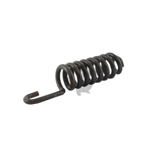 [227307.] Ressort amortisseur adaptable MC CULLOCH pour machines MAC950 MAC960 MAC970 PROMAC 50 PROMAC 55 , 6906562, 690-6562