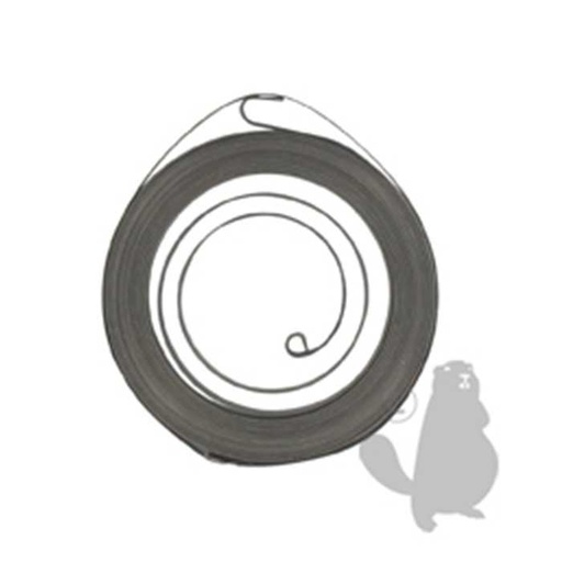 [510-6164] ressort de lanceur, 5106164, 510-6164