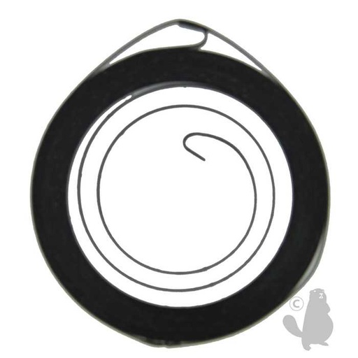 [510-6041] ressort, 5106041, 510-6041