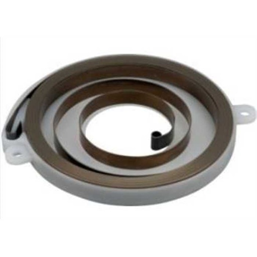 [4147-190-0600] Ressort de lanceur STIHL FS460, 41471900600