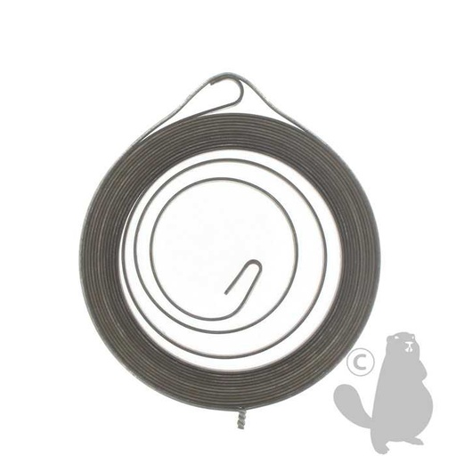 [28442-883-000.] Ressort lanceur adaptable pour .Remplace origine: 28442-883-000., 5106040, 510-6040