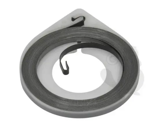 [A504-000190] Ressort de lanceur Shindaiwa 357-490, A504-000190