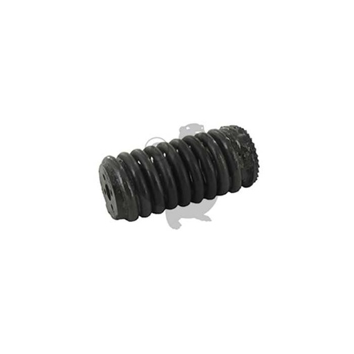 [5372997-01.] Ressort amortisseur adaptable HUSQVARNA pour machines 343 345 - JONSERED pour machines BC2145 CC21, 6906540, 690-6540