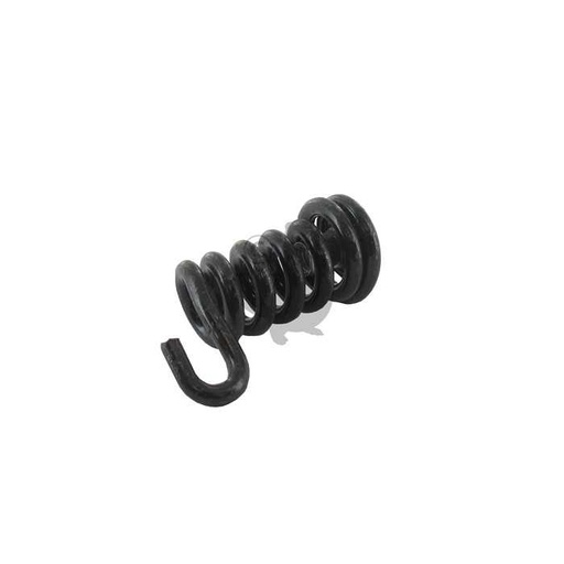 [241231.] Ressort amortisseur adaptable MC CULLOCH pour machines PROMAC 36 PROMAC 38 PROMAC 40 PROMAC 46 T, 6906564, 690-6564