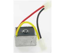 [BS-790292] Régulateur de tension Briggs 3fils, REGULATEUR BRIGGS, 790292, BS790292, 698586