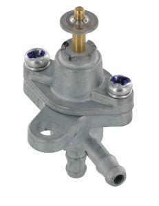 [16950-ZG9-M00] Robinet de carburant HR1950-HRA2150, 16950-ZG9-M00, 	16950ZG9M00