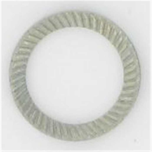 [80042-Y09-003] Rondelle vis de sortie moteur HONDA - CASTELGARDEN, 1125430000, CG12543000H0, 125430000, 12543000/0