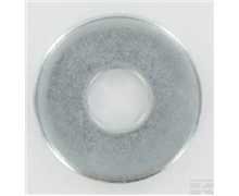 [1134-5236-01] Rondelle Stiga, 1134-5236-01