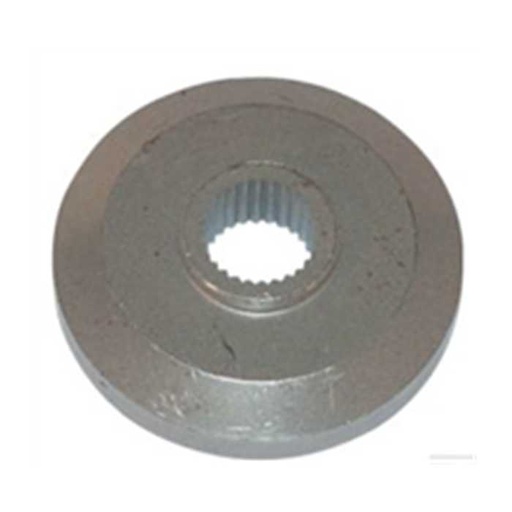 [91926] RONDELLE DENTEE FIXATION LAME MURRAY TYPE 12/38 - 12/30, 92426, 6100351, 610-0351, 17-5935, 491926, 092466MA, 92466, 91926, 175935