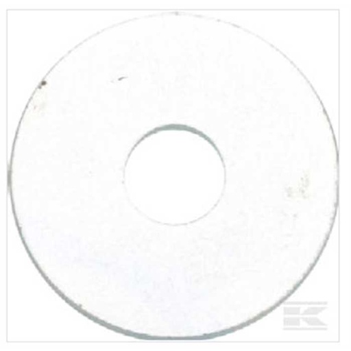 [112523070/0] Rondelle CastelGarden tc102, 125230700, 112523070/0