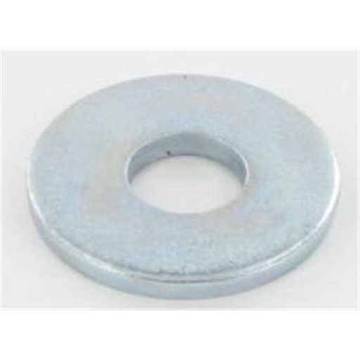 [ET7035] Rondelle ETESIA b8 4 din902, 7035, ET7035