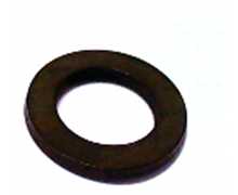 [V308-000030] RONDELLE VIS POMPE A HUILE SHINDAIWA 320TS, V308000030, 5214200360, V308-000030 , 52142-00360, V308000030