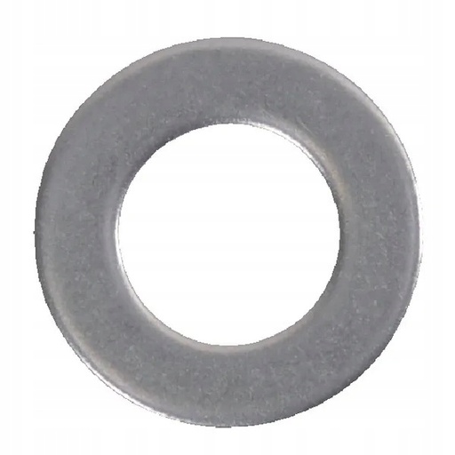 [125A8RVS] Rondelle inox a2 m8, 125A8RVS