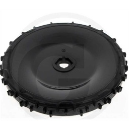 Automower 230 clearance