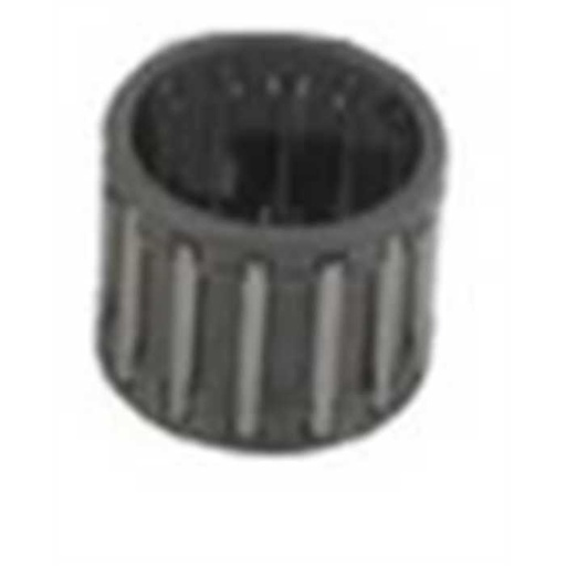 [962.210.025] Roulement de cloche embrayage 115-109
