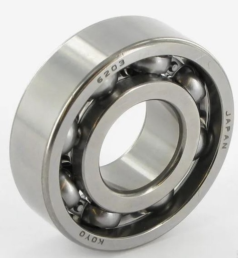 [ET27649] Roulement à billes 6203, 27649, ET27649