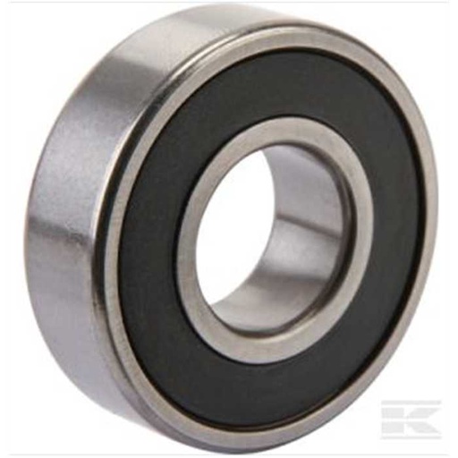 [10811600] Roulement Countax, CW10811600, 10811600