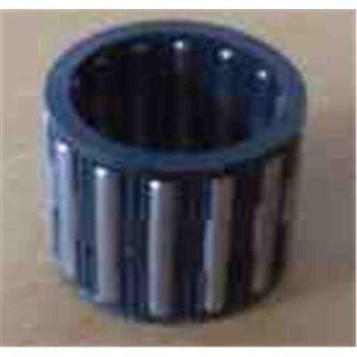 [962.210.015] Roulement axe de piston 116si-120si
