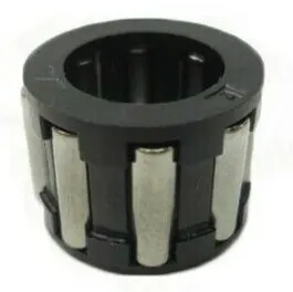 [962.210.024] Roulement de cloche embrayage PS6400-PS7300-PS7900