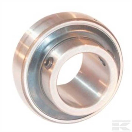 [YAR204-2FSKF] roulement YAR2042F, YAR204-2FSKF