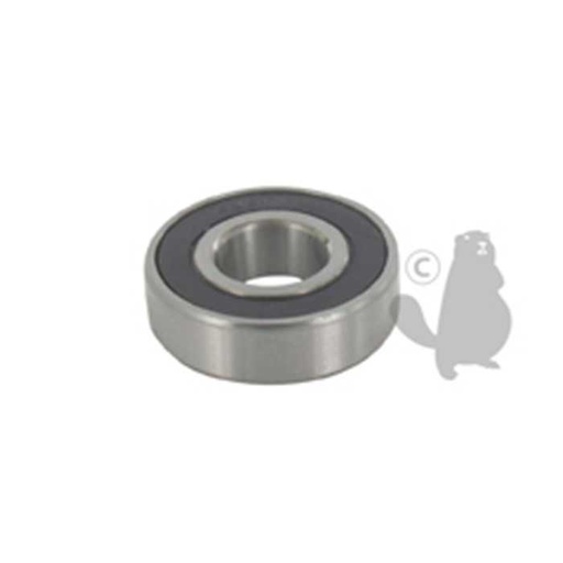 [720-3228] roulement a billes, 7203228, 720-3228, 251207, AM122158