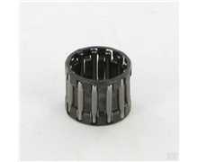 [11893] Roulement a aiguille OREGON, 11893