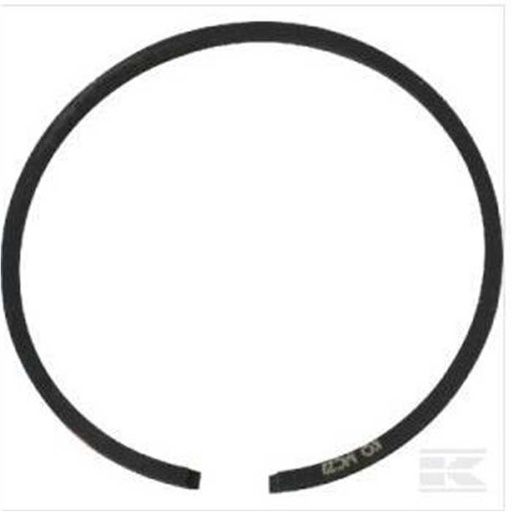 [1123-034-3005] Segments de piston Stihl