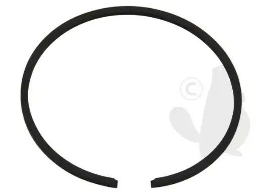 [A101-000520] Segment jeu Shindaiwa 488 490, A101000520, 22157-41210, 5709383B, SI2215741210