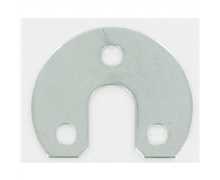 [ET28526] Rondelle crantée arrêt de roue ETESIA Bahia, 28526, ET28526, ET52175, ET-52175, 52175